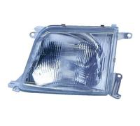 Alkar Automotive Faro delantero DEPO 212-1179R-LD-E derecha