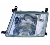 Depo 2702273 Faro, Manual, Hb3, Hb4 Derecho
