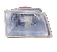 Depo 2702294 Faro, Manual, H4 Derecho