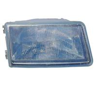 Depo 2702972 Faro, Manual, H4 Derecho