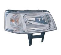 Faro derecha W5W 2702985 ALKAR para VW MULTIVAN T5 TRANSPORTER T5 Caja/Chasis