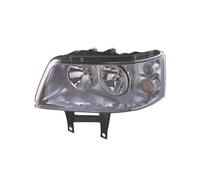 ALKAR Faro delantero 2705985 Izquierdo Eléctrico Halógeno H1 H7 para VW Multivan T5