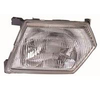 Depo 2705988 Faro, Manual, H4 Izquierdo