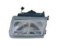 Depo 2706416 Faro, Manual, H4 Derecho