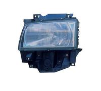 Depo 2706984 Faro, Manual Y Eléctrico, H4 Derecho