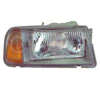 ALKAR 2710989 Faro delantero