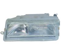 Depo 2741098 Faro, Manual Y Eléctrico, H1, H1 Izquierdo