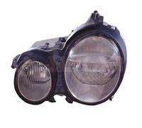 ALKAR 2741703 Faro delantero