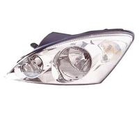 ALKAR 2741995 Faro delantero