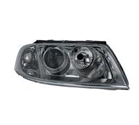 Depo 2742118 Faro, Manual Y Eléctrico, H7, H7 Derecho