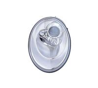 Alkar Automotive Faro delantero 441-11B9R-LD-EM H7 eléctrico con motor derecho