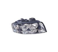 Depo 2742503 Faro, Eléctrico, H7, H7, Tipo Valeo Derecho