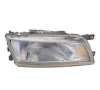 ALKAR 2742552 Faro delantero