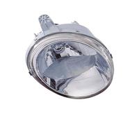 ABAKUS 222-1107R-LD-EM Faro delantero