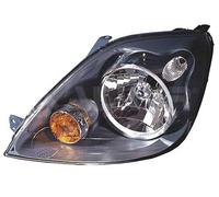 ALKAR 2745387 Faro delantero para FORD Fiesta Mk5 Kastenwagen