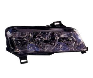 Depo 2746931 Faro, Antiniebla Delantero, Eléctrico, H7, H1, H1 Derecho