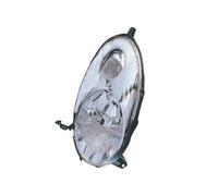 ALKAR 2751548 Faro delantero