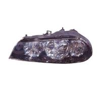 Depo 2752473 Faro, Eléctrico, H7, H1 Derecho