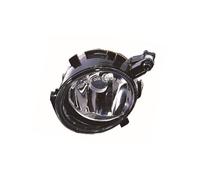 ALKAR AUTOMOTIVE S.A. Faro antiniebla para SEAT: Leon, Altea, Ibiza (Ref: 2901102)
