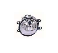 ALKAR 2901269 Faro antiniebla