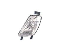 Faro antiniebla DEPO 550-2014L-UE, izquierda