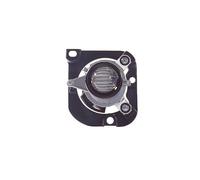Depo 2901348 Faro Antiniebla, Antiniebla Delantero, H3 Izquierdo