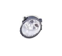 ALKAR 2901379 Faro antiniebla