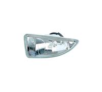 Alkar Automotive Faro antiniebla 2901399 para Ford Focus – Delantero izquierdo H1