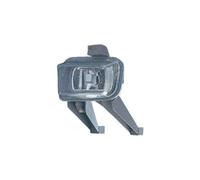 Depo 2901436 Faro Antiniebla, Antiniebla Delantero, H1 Izquierdo