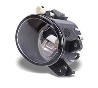 Depo 2901701 Faro Antiniebla, Antiniebla Delantero, H11 Izquierdo