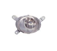 Depo 2901726 Faro Antiniebla, Antiniebla Delantero, H1 Izquierdo