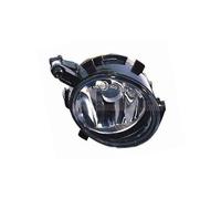 Depo 2902102 Faro Antiniebla, Antiniebla Delantero, Hb4 Derecho