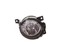 ALKAR AUTOMOTIVE S.A. Faro antiniebla para VOLKSWAGEN: Touran, Tiguan, Golf, Eos (Ref: 2902134)