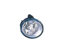 Depo 2902227 Faro Antiniebla, Antiniebla Delantero, H1 Derecho