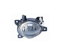 Depo 2902242 Faro Antiniebla, Antiniebla Delantero, H8 Derecho