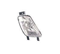 Alkar Automotive Faro antiniebla 550-2014R-UE derecha