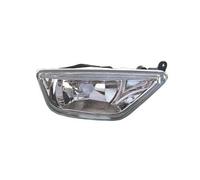 ALKAR AUTOMOTIVE S.A. Faro antiniebla para FORD: Focus (Ref: 2902400)
