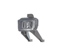 Depo 2902436 Faro Antiniebla, Antiniebla Delantero, H1 Derecho