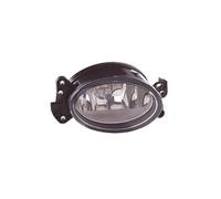 Depo 2902706 Faro Antiniebla, Antiniebla Delantero, H11 Derecho