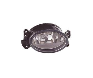 Depo 2902706 Faro Antiniebla, Antiniebla Delantero, H11 Derecho
