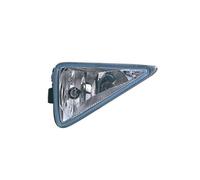 Faro antiniebla DEPO 217-2035R-UE