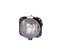 Alkar Automotive Faro antiniebla 2903364