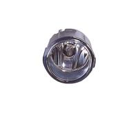 Depo 2903544 Reversible, Faro Antiniebla, Antiniebla Delantero, H8
