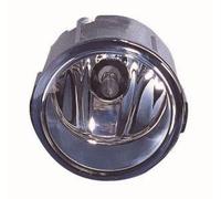 Depo 2903544 Reversible, Faro Antiniebla, Antiniebla Delantero, H8