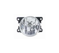 Depo 2903854 Reversible, Faro Antiniebla, Antiniebla Delantero