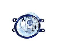 Depo 2905268 Faro Antiniebla, Antiniebla Delantero, H11 Izquierdo