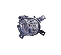 Faro antiniebla DEPO 446-2002L-UQ izquierda