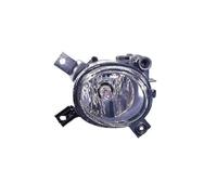 Depo 2906503 Faro Antiniebla, Antiniebla Delantero, H11 Derecho