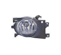 Depo 2906845 Faro Antiniebla, Antiniebla Delantero, H8 Derecho