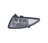 Depo 2911386 Faro Antiniebla, Antiniebla Delantero, H1 Izquierdo
